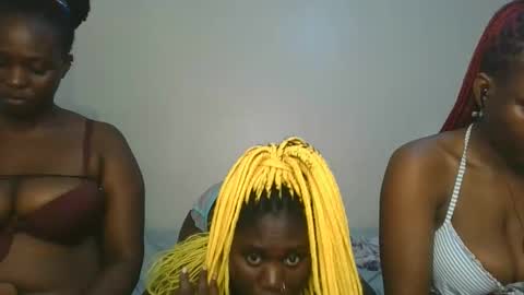 melanie online show from December 22, 2025, 11:24 pm