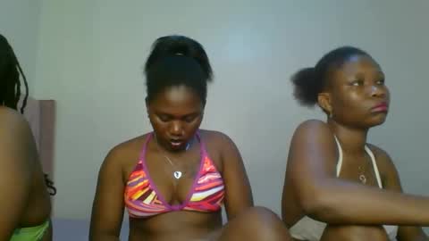 melanie online show from February 4, 2026, 10:21 am