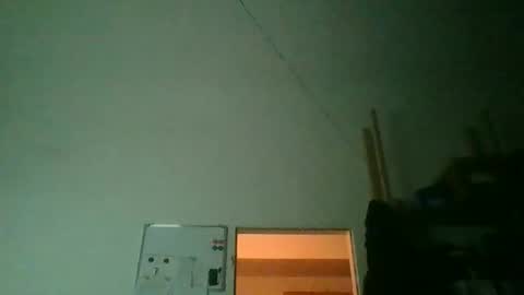 fine_nice online show from January 10, 2026, 6:53 pm