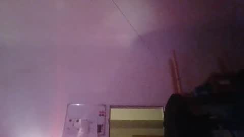 fine_nice online show from January 14, 2026, 11:09 pm