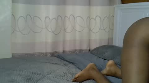 Snapshot of fine_queen12 chatting on December 2, 2024, 5:15 am fine_queen12 online show from December 2, 2024, 5:15 am