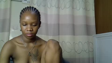 Snapshot of fine_queen12 chatting on December 29, 2024, 6:56 am fine_queen12 online show from December 29, 2024, 6:56 am