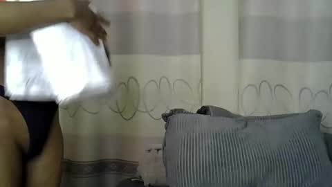 Snapshot of fine_queen12 chatting on January 4, 2025, 6:19 am fine_queen12 online show from January 4, 2025, 6:19 am