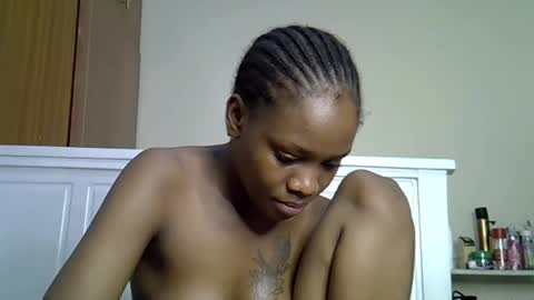 Snapshot of fine_queen12 chatting on January 15, 2025, 11:21 am fine_queen12 online show from January 15, 2025, 11:21 am