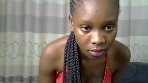 Snapshot of fine_queen12 chatting on January 24, 2025, 12:10 pm fine_queen12 online show from January 24, 2025, 12:10 pm