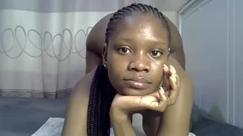 Snapshot of fine_queen12 chatting on January 26, 2025, 3:27 am fine_queen12 online show from January 26, 2025, 3:27 am