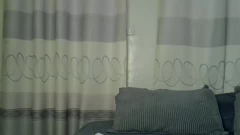 Snapshot of fine_queen12 chatting on January 28, 2025, 10:02 am fine_queen12 online show from January 28, 2025, 10:02 am