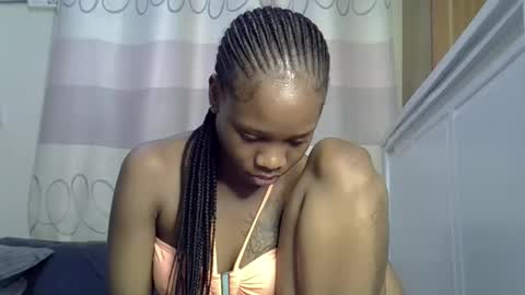 Snapshot of fine_queen12 chatting on January 28, 2025, 5:46 pm fine_queen12 online show from January 28, 2025, 5:46 pm