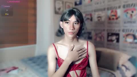 fineboii_rey18 online show from March 19, 2026, 7:18 pm