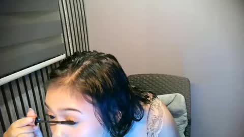 Snapshot of finekeona chatting on March 22, 2026, 3:59 pm KEONA online show from March 22, 2026, 3:59 pm