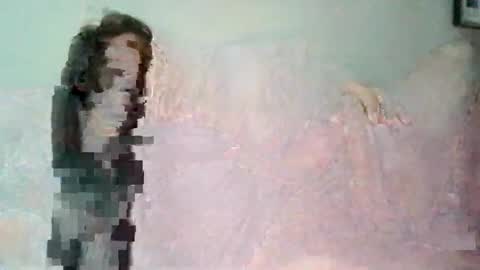 finelinelinefine online show from February 17, 2026, 1:13 am