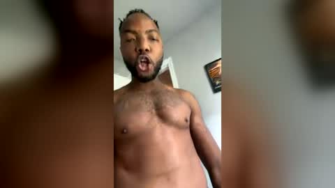 Snapshot of finessegod26 chatting on June 19, 2026, 4:55 pm finessegod26 online show from June 19, 2026, 4:55 pm