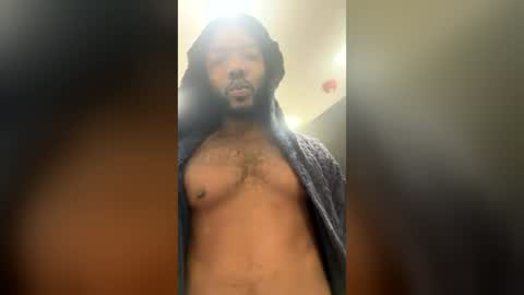 Snapshot of finessegod26 chatting on July 2, 2026, 10:10 am finessegod26 online show from July 2, 2026, 10:10 am