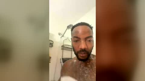 Snapshot of finessegod26 chatting on July 21, 2026, 2:25 am finessegod26 online show from July 21, 2026, 2:25 am