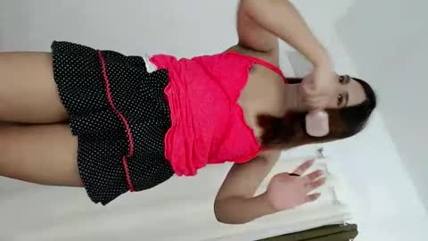 Jasmine online show from September 22, 2025, 6:04 am