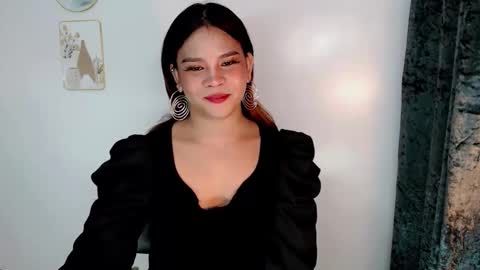 Jasmine online show from February 20, 2026, 6:26 am