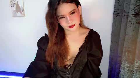 Jasmine online show from February 24, 2026, 10:30 pm