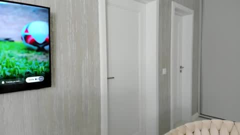 FinestChantilly online show from April 29, 2026, 7:56 am