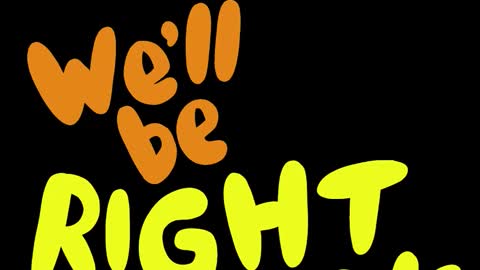 Snapshot of finger_pushy chatting on February 6, 2026, 11:13 am finger_pushy online show from February 6, 2026, 11:13 am