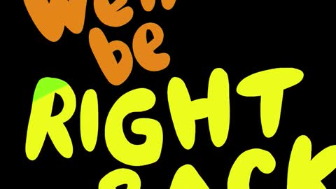 Snapshot of finger_pushy chatting on February 24, 2026, 5:27 am finger_pushy online show from February 24, 2026, 5:27 am