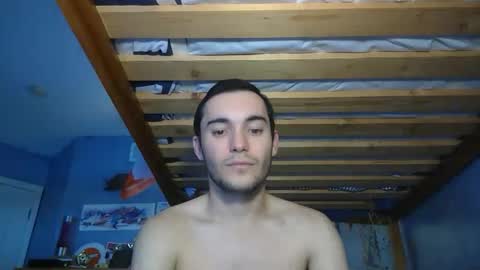 Snapshot of fingeringoutlife_22 chatting on December 23, 2024, 7:09 pm Christian online show from December 23, 2024, 7:09 pm