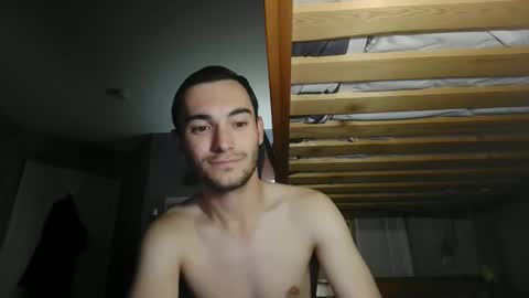 Snapshot of fingeringoutlife_22 chatting on October 21, 2025, 7:25 pm Christian online show from October 21, 2025, 7:25 pm