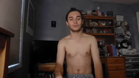 Snapshot of fingeringoutlife_22 chatting on December 2, 2025, 7:42 pm Christian online show from December 2, 2025, 7:42 pm