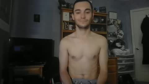 Snapshot of fingeringoutlife_22 chatting on January 13, 2026, 7:30 pm Christian online show from January 13, 2026, 7:30 pm