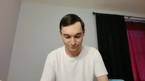 Snapshot of fingeringoutlife_22 chatting on February 2, 2026, 7:01 pm Christian online show from February 2, 2026, 7:01 pm