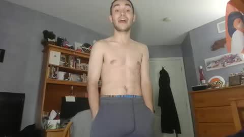 Snapshot of fingeringoutlife_22 chatting on February 27, 2026, 8:42 pm Christian online show from February 27, 2026, 8:42 pm