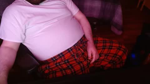 Snapshot of fingerpoppingeachother chatting on January 3, 2025, 7:06 am fingerpoppingeachother online show from January 3, 2025, 7:06 am