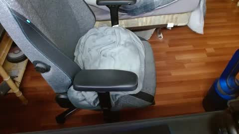 Snapshot of fingerpoppingeachother chatting on January 4, 2025, 3:07 am fingerpoppingeachother online show from January 4, 2025, 3:07 am