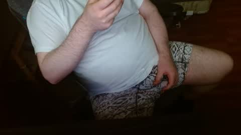 Snapshot of fingerpoppingeachother chatting on November 16, 2025, 4:40 am fingerpoppingeachother online show from November 16, 2025, 4:40 am