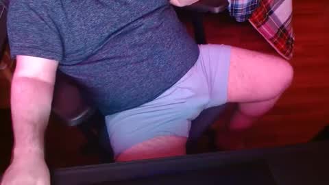 Snapshot of fingerpoppingeachother chatting on December 21, 2025, 10:17 pm fingerpoppingeachother online show from December 21, 2025, 10:17 pm