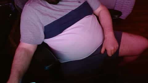 Snapshot of fingerpoppingeachother chatting on February 9, 2026, 7:56 am fingerpoppingeachother online show from February 9, 2026, 7:56 am