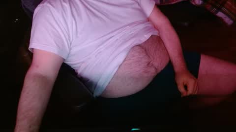 Snapshot of fingerpoppingeachother chatting on March 6, 2026, 6:32 am fingerpoppingeachother online show from March 6, 2026, 6:32 am