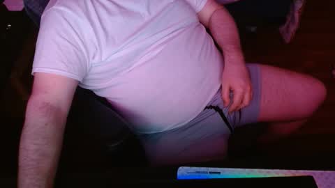 Snapshot of fingerpoppingeachother chatting on March 28, 2026, 5:51 am fingerpoppingeachother online show from March 28, 2026, 5:51 am