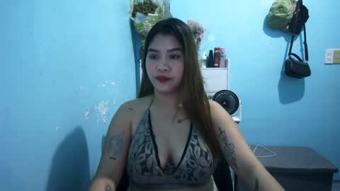 finn ing geer online show from April 12, 2026, 12:32 pm