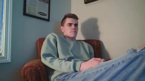 Jake  I am Bicurious online show from December 24, 2024, 10:28 pm