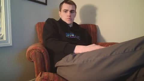 Jake  I am Bicurious online show from January 19, 2025, 12:17 am