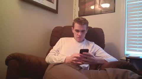 Jake  I am Bicurious online show from October 1, 2025, 10:49 pm