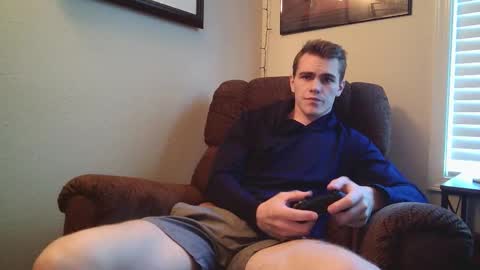 Jake  I am Bicurious online show from October 9, 2025, 7:23 pm