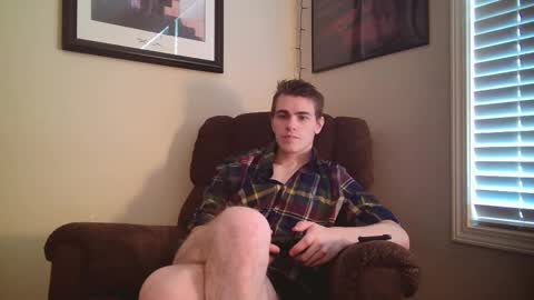 Jake  I am Bicurious online show from November 3, 2025, 5:25 pm