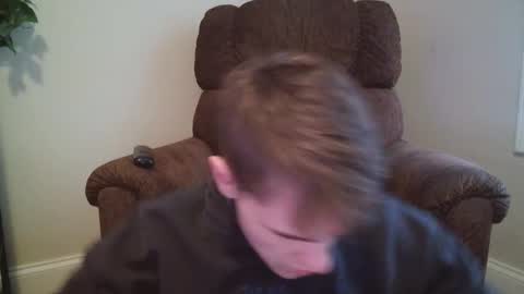 Jake  I am Bicurious online show from November 25, 2025, 7:03 pm