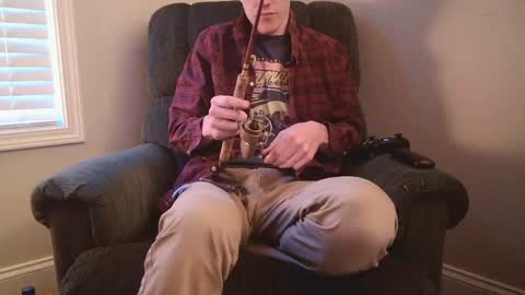 Jake  I am Bicurious online show from March 20, 2026, 11:20 pm