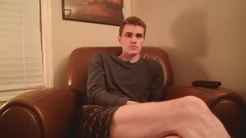 Jake  I am Bicurious online show from April 3, 2026, 12:08 am
