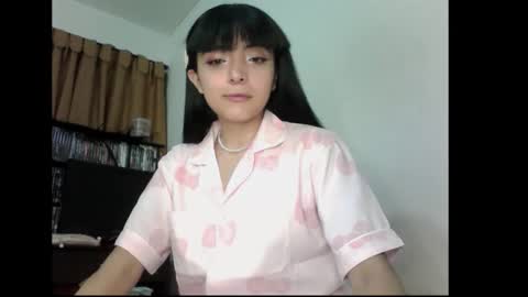 finnky1 online show from March 24, 2026, 4:06 am