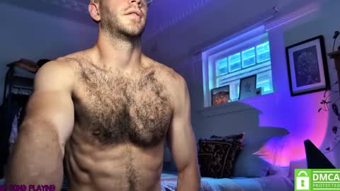 Snapshot of finnswim01 chatting on December 16, 2024, 8:09 am finnswim01 online show from December 16, 2024, 8:09 am