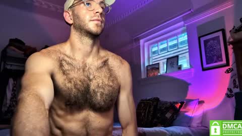 Snapshot of finnswim01 chatting on January 15, 2025, 7:48 am finnswim01 online show from January 15, 2025, 7:48 am