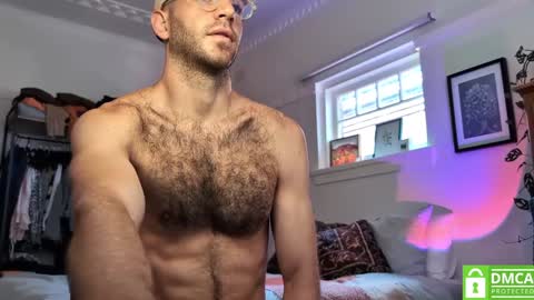 Snapshot of finnswim01 chatting on January 20, 2025, 10:59 pm finnswim01 online show from January 20, 2025, 10:59 pm